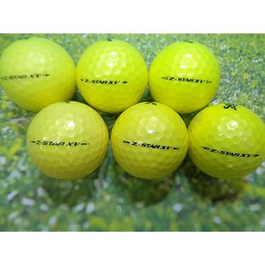 Amazon.co.jp 最新リリース: リサイクル・中古ゴルフボール の新着