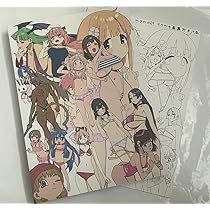 ワラウワクセイ momo29 ラクガキ 画集 Amazon.co.jp: momo29 ラクガキ画集 ワラウワクセイ 今村亮