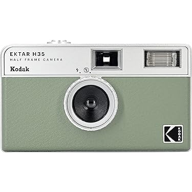 写ルンです　6個セット whitemocha_4547410550955-6p