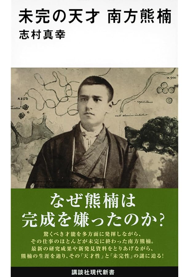 南方熊楠日記 全4巻セット 南方熊楠日記 全4巻セット 南方熊楠日記 全4巻セット 南方熊楠