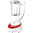 パナソニック ミキサー ブラックハードチタンコートカッター 1000ml MX-X301-R