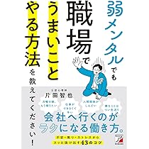 717xChWdNxL._AC_UL210_SR210,