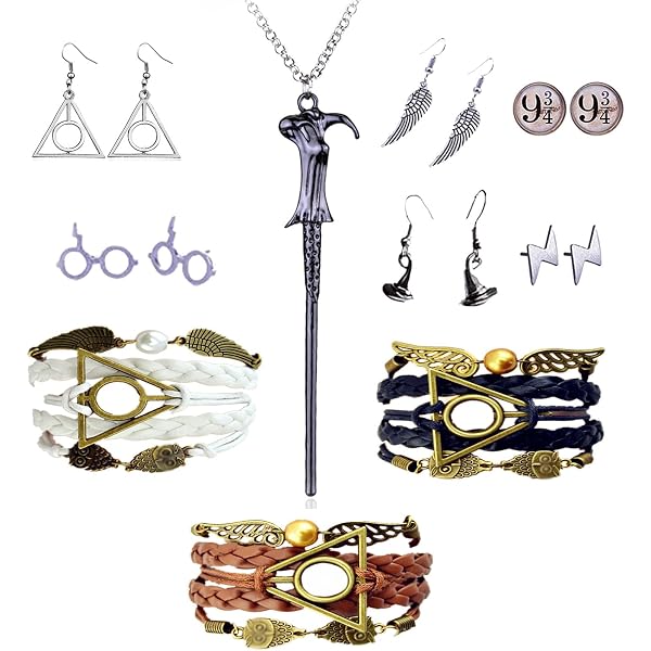 The Carat Shop Collana con ciondolo Unisex placcato_argento rotonda - WN0105