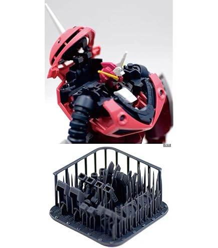 RG フォースインパルスガンダム SPECⅡ 社外水転写デカール付属 Amazon | RG フォースインパルスガンダム SpecⅡ デカール 蛍光