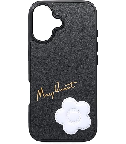 HYDE スマホケース Amazon.co.jp: HYDE HYDE BIRTHDAY GOODS 2021 THE Edyh エディ 全機種