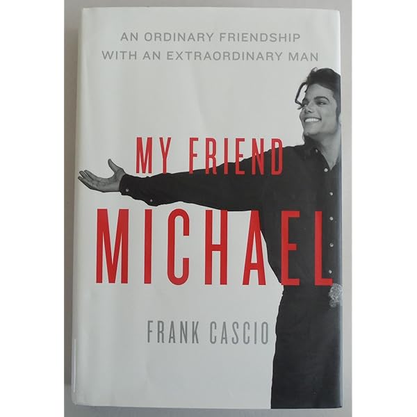 Amazon | Remember the Time: Protecting Michael Jackson in His 