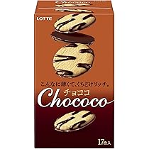 717xRXvzX2L._AC_UL210_SR210,