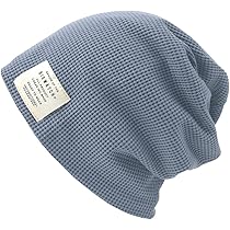Amazon.co.jp: [ビッグワッチ] ニット帽 サーマルニットキャップ