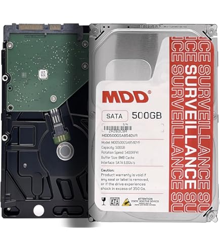 Hard Disk 1tb WL 1TB 64MB Cache 5900RPM SATA III 6_0Gbs Quiet
