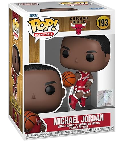 Amazon.co.jp: FUNKO POP! NBA: Legends- Allen Iverson (Sixers Home