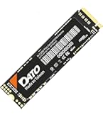 Amazon | Biwin NV3500 512GB SSD NVMe M.2 Type 2280 PCIe Gen3×4