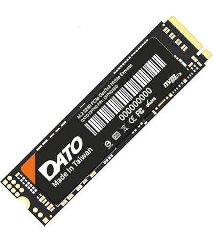 SK hynix M.2 NVMe SSD 256GB 4枚セット SK Hynix 256GB M.2 SSD (Solid State Drive) NVMe PCIe Model