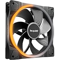 Amazon | 静かに!ピュアループ2 FX 360mm、CPU リキッドクーラー