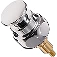 TOTO 小便器フラッシュバルブ用押ボタン部 THY312