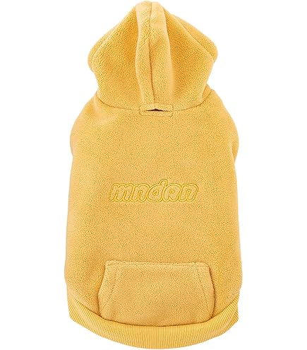 Amazon | MANDARINE BROTHERS サイドパネルスウェット SIDE PANEL