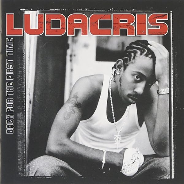 ludacris word of mouf アナログレコード Ludacris – Word Of Mouf – CD (Album), 2001 [r13000173] | Discogs
