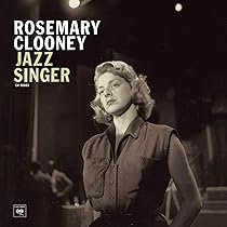 717xb-bI9AL._AC_UL210_SR210,