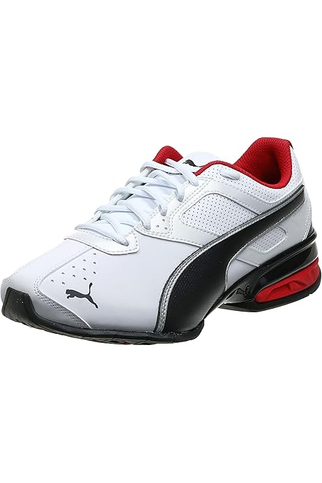 puma lucknow website