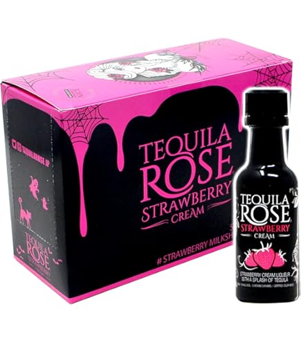 Amazon.co.jp: タランチュラ アズール 35% 50ml×10本セット