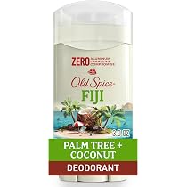 Amazon | OLD SPICE (オールドスパイス) BODY WASH FIJI 16oz/473ml