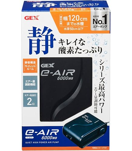 Amazon | Hikari (ヒカリ) ハイブロー C-8000 ヒューズ+(プラス) 1個 