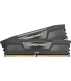 Amazon | CORSAIR DDR5-6000MHz デスクトップPC用メモリ VENGEANCE