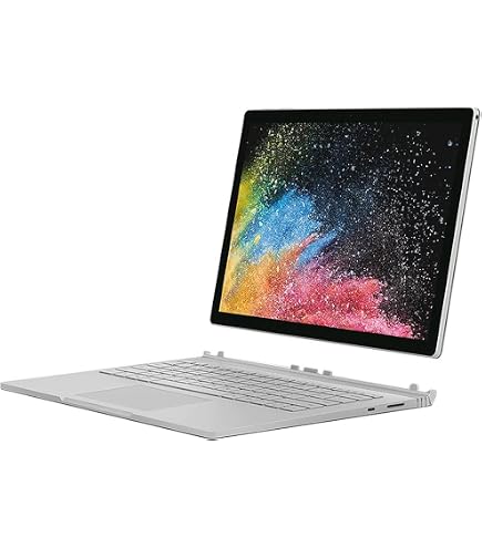 Amazon.co.jp: 【整備済み品】 Surface Pro7【爆速16GBメモリ】Core i5