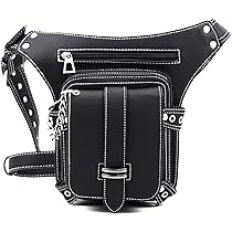 グラム ゴジラ コラボ レザー ボディバッグ ウエストポーチ グラム ゴジラ コラボ レザー ボディバッグ ウエストポーチ 楽天