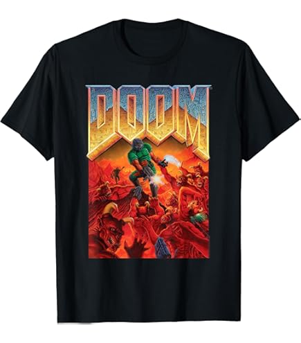 Amazon.co.jp: ファイアーエムブレム祭 25周年覚醒 クロム様絶対