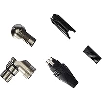 717y7oLBBCL._AC_UL210_SR210,