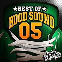 717yGrhqSvL._AC_UL210_SR210,