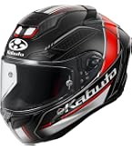 Amazon | オージーケーカブト(OGK KABUTO)バイクヘルメット フル