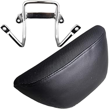 Amazon.co.jp ほしい物ランキング: バイク用バックレスト で、ほしい物