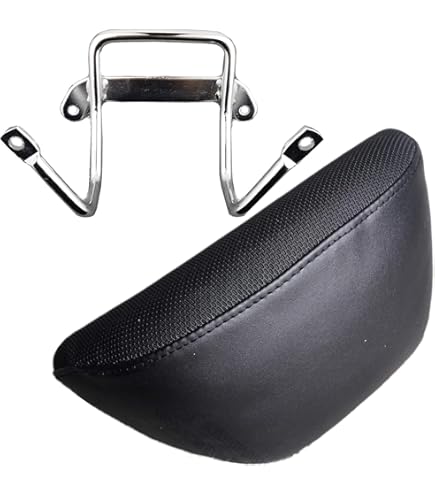 アクシスZ SED7J シートバックレスト アクシスZ（AXIS Z）2BJ-SED7J バックレストキット ラージサイズ