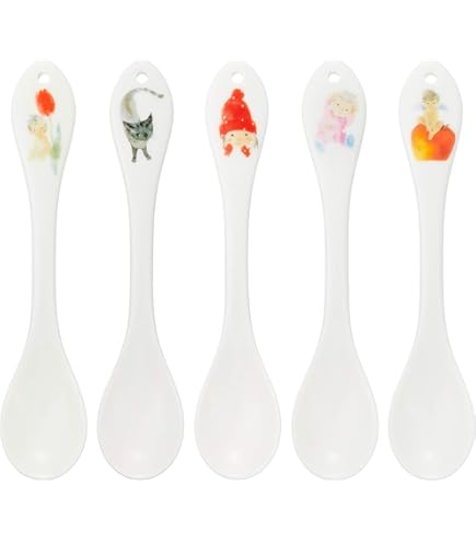 香蘭社 高級 リンドフィールド ティースプーン 5本セット★新品 希少正規品 Amazon.co.jp: 香蘭社 リンドフィールド ティースプーン 5本セット