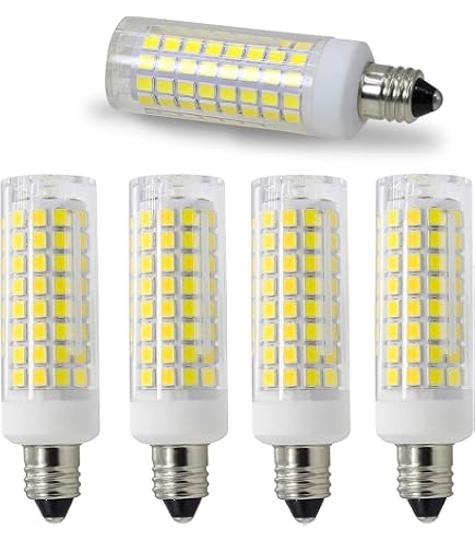 Amazon | Ushio BC2078 5000273 100W 電球 ショートアーク水銀ランプ