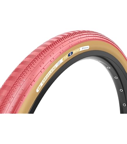 Amazon | パナレーサー(Panaracer) グラベルキング X1 700×40C