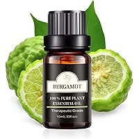 トモ様　PRANAROM ベルガモット他　合計5点　精油 ベルガモット – プラナロム エッセンシャルオイル・精油｜健草医学舎