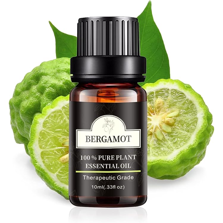 Amazon.co.jp: 精油 セット 天然 精油セット アロマオイル