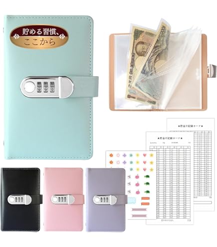 Amazon.co.jp: Magpie x Hornsea Owl Moneybox BLUE ホーンジー 貯金箱