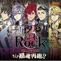 717ydz2WZuL._AC_UL210_SR210,