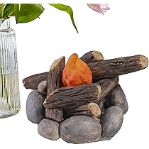 717yiHBFrhL._AC_UL210_SR210,