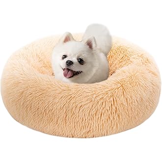 Amazon Co Jp 人気ギフトランキング 犬用ベッド クッション で ギフトの設定を使用して最もご注文いただいている商品