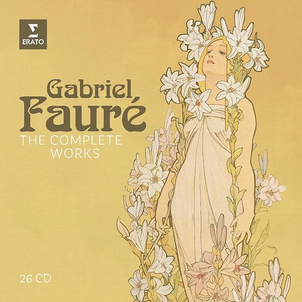 Amazon.co.jp: Satie: Piano Works / Songs: ミュージック