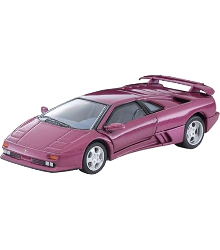 アメ車　ミニカー　1/18 Amazon | UT MODELS 1/18 Chevrolet Impala SS 1996 Black シボレー