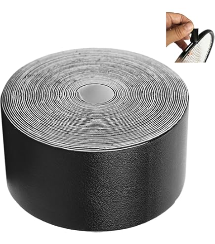 Amazon.co.jp: テニス ラインテープDX 幅5cm×50m テニスコート1面