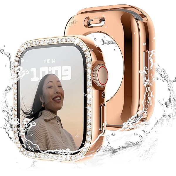 【正規品】コーチ アップルウォッチ ラバー ブラック バンド  プレゼント コーチ アップルウォッチ ベルト バンド レディース 母の日