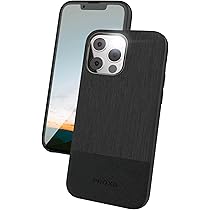 iPhone 13 Pro 128GB・SIMフリー ソフトケース2個付き iPhone 13 Pro 128GB・SIMフリー ソフトケース2個付き iPhone 13