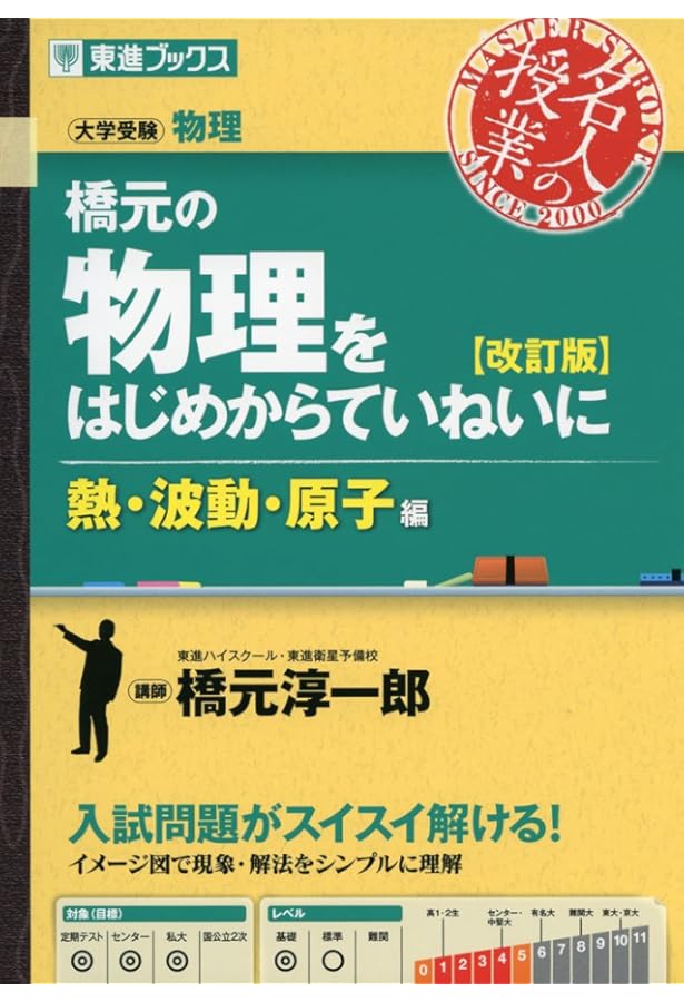 岸の化学をはじめからていねいに【無機化学編】 (東進ブックス 大学