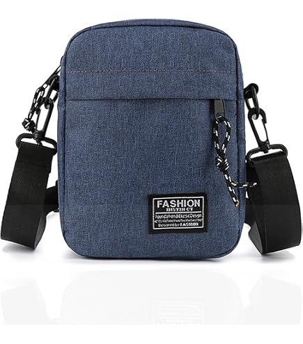 Amazon | スマートフォンポーチ Luna Sea ルナシー スマホケース 携帯